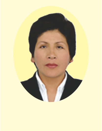 Blanca
