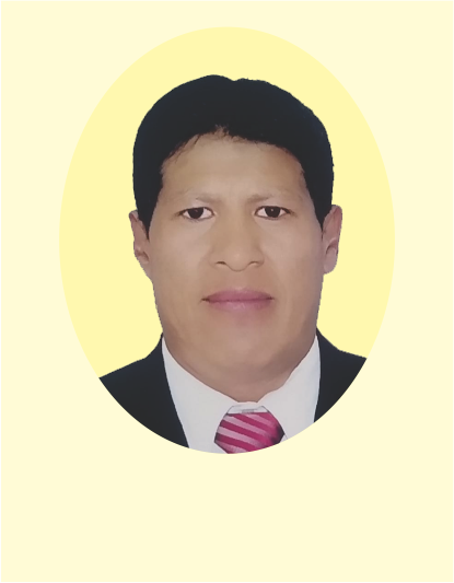 Ccama