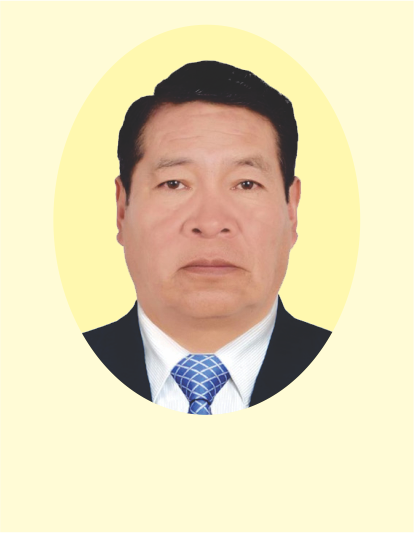 Martin