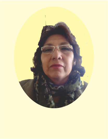 Mirsa