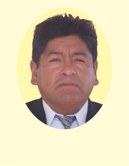 Roberto
