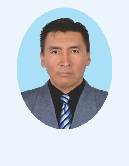 Director de Estudios