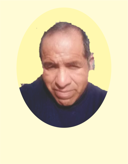 Adolfo