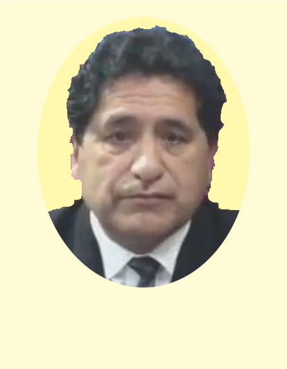 Bena