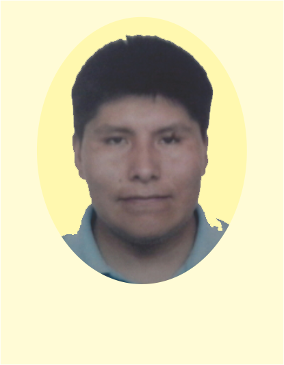 Carlos