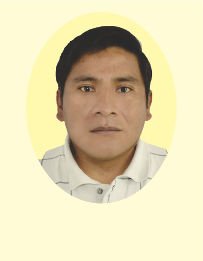derly