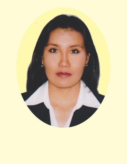Esmer