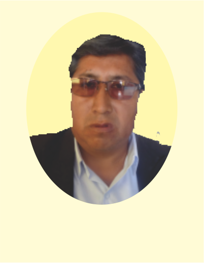 Ruben